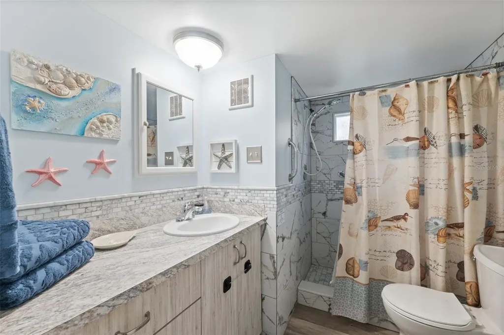 5527 Darlene Street Weeki Wachee FL 34607