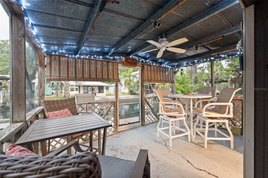 5527 Darlene Street Weeki Wachee FL 34607