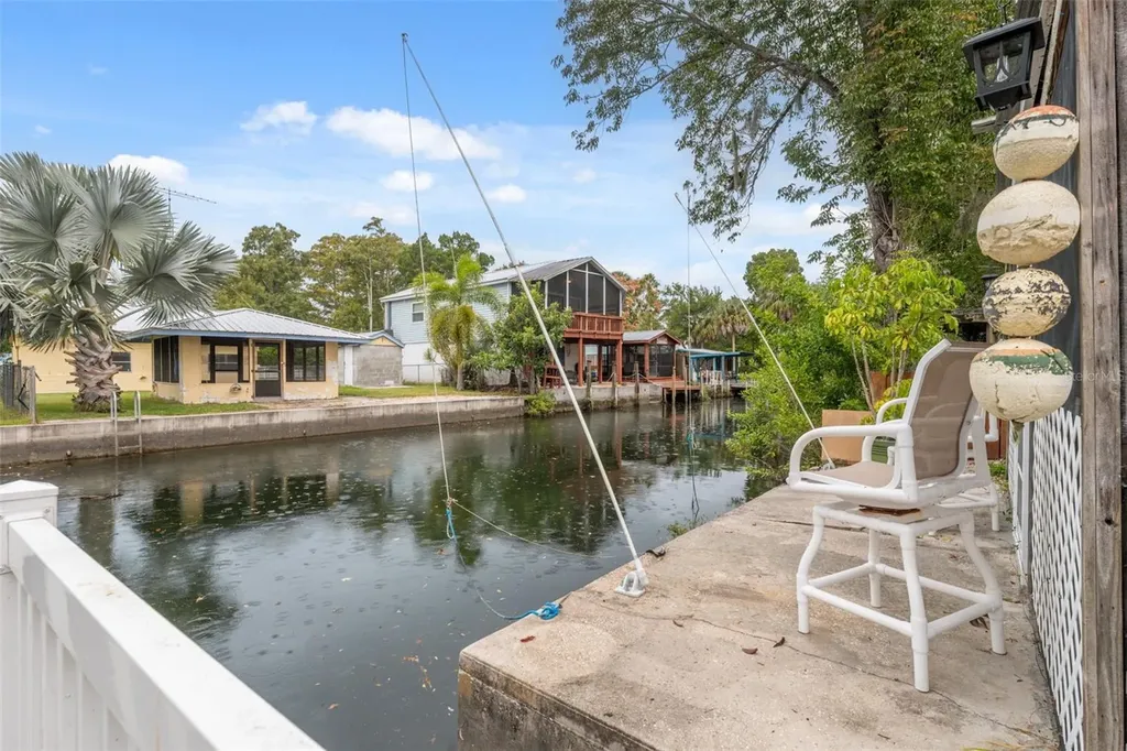 5527 Darlene Street Weeki Wachee FL 34607