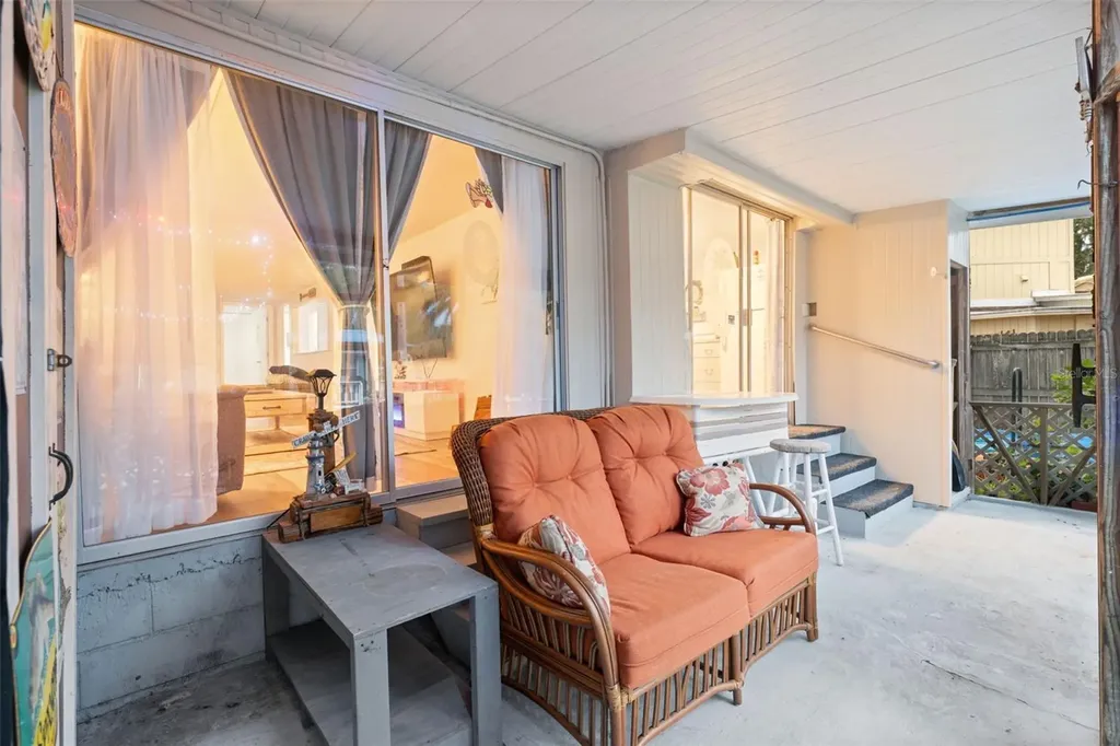 5527 Darlene Street Weeki Wachee FL 34607
