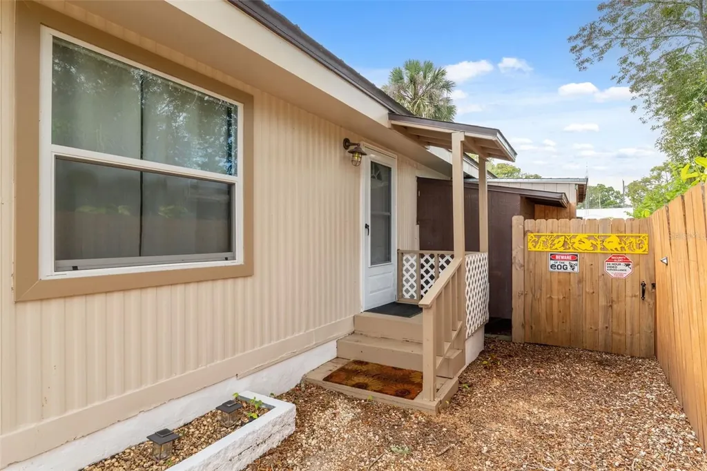 5527 Darlene Street Weeki Wachee FL 34607