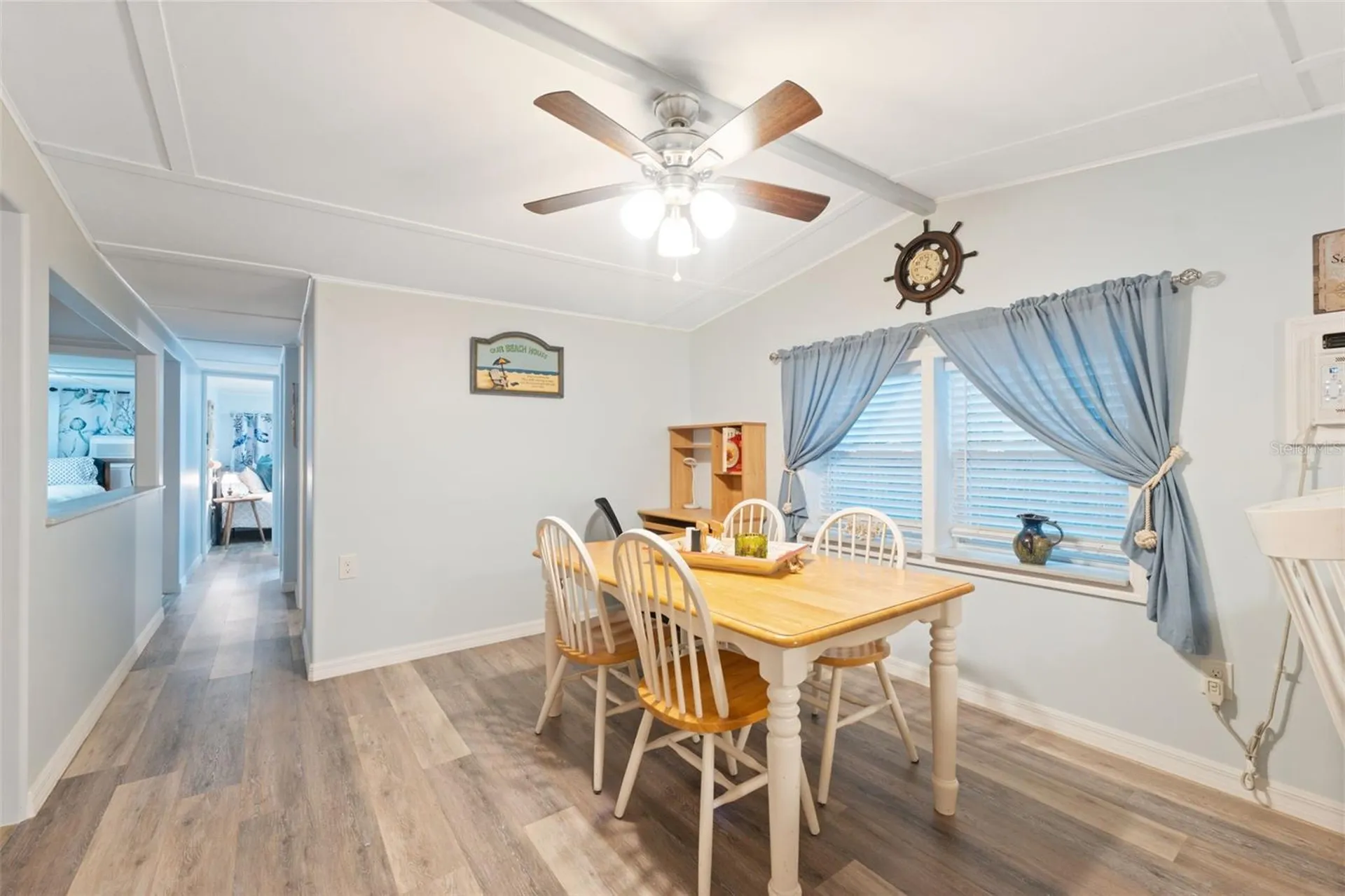 5527 Darlene Street Weeki Wachee FL 34607