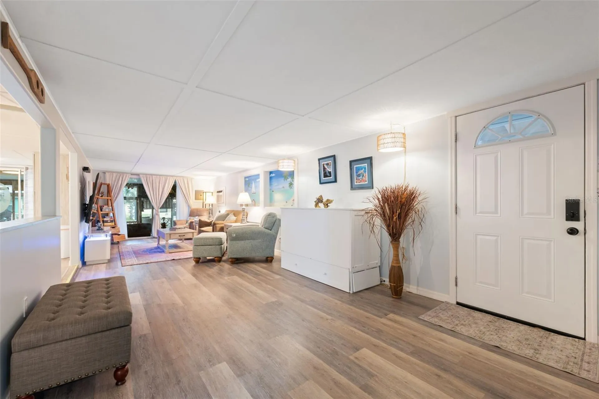 5527 Darlene Street Weeki Wachee FL 34607
