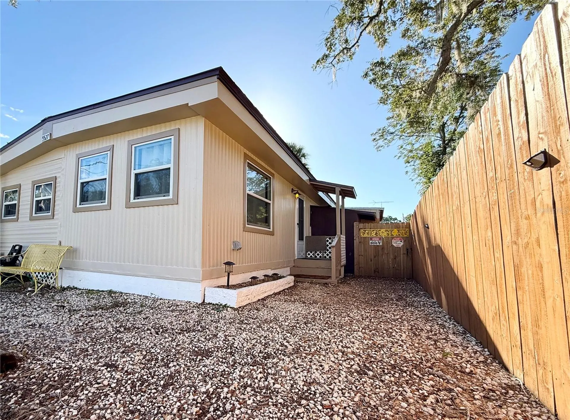 5527 Darlene Street Weeki Wachee FL 34607