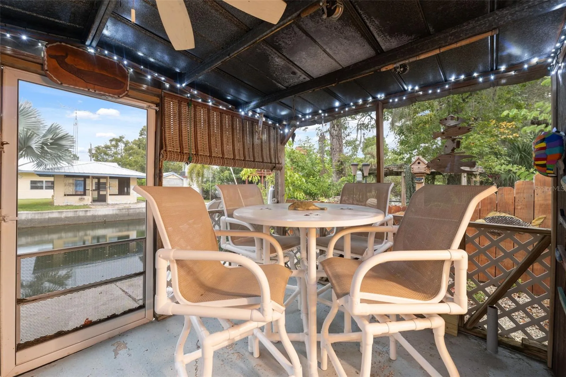 5527 Darlene Street Weeki Wachee FL 34607