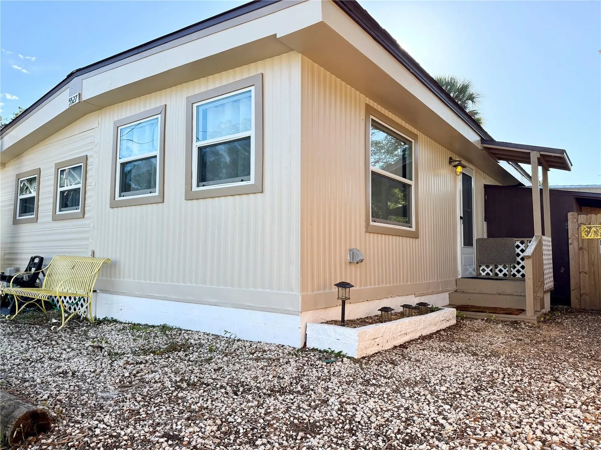 5527 Darlene Street Weeki Wachee FL 34607