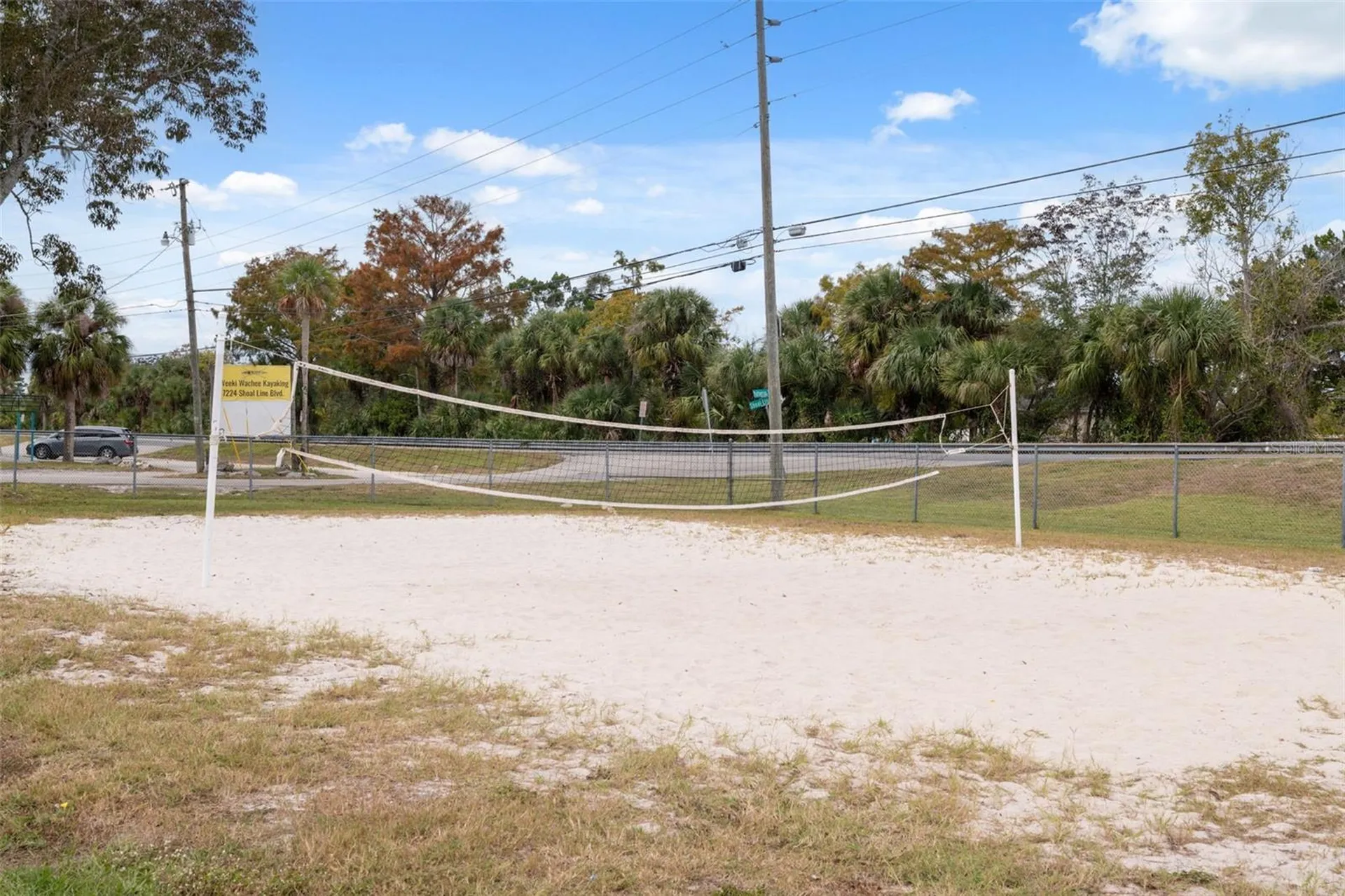 5527 Darlene Street Weeki Wachee FL 34607