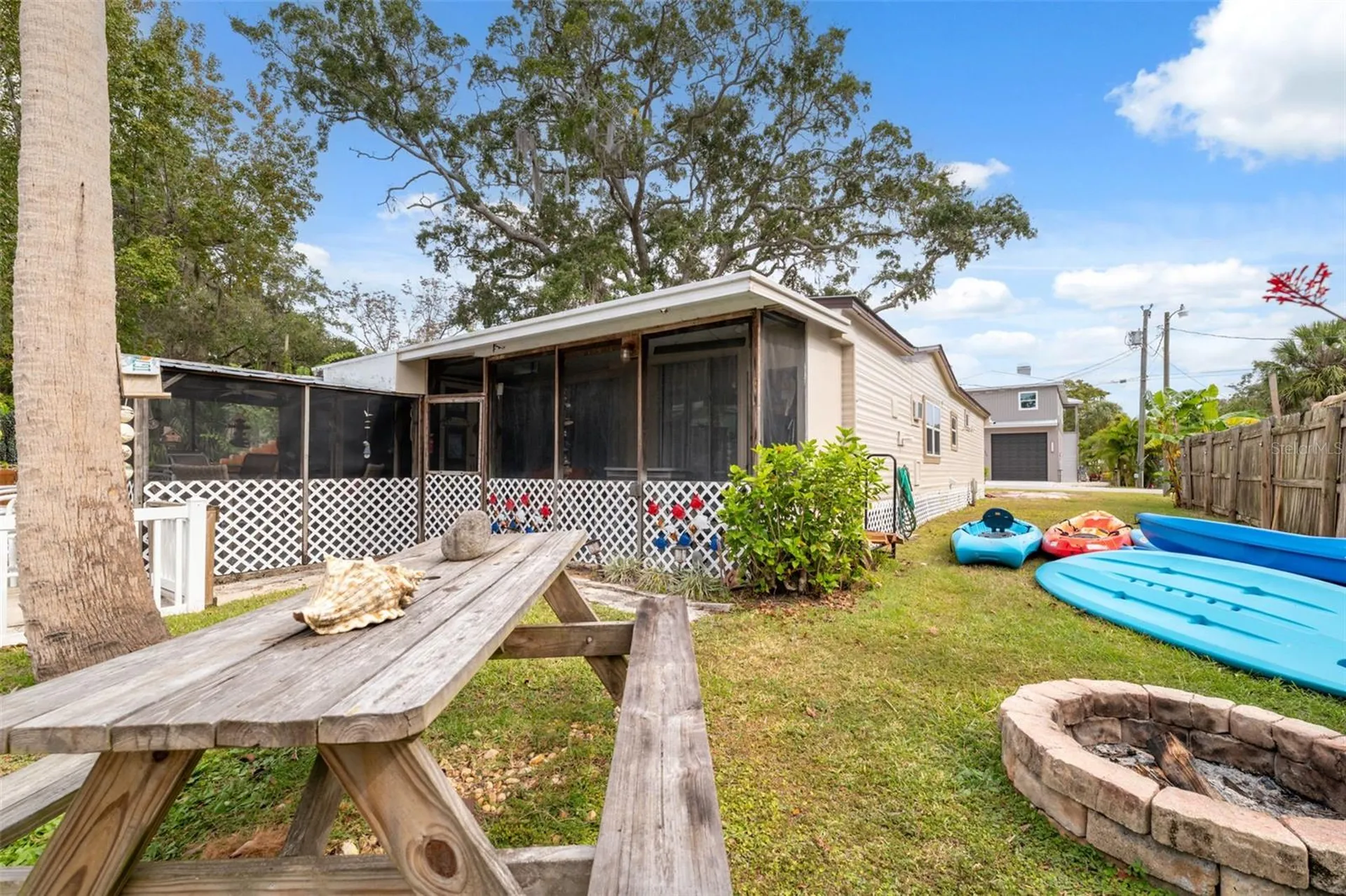 5527 Darlene Street Weeki Wachee FL 34607