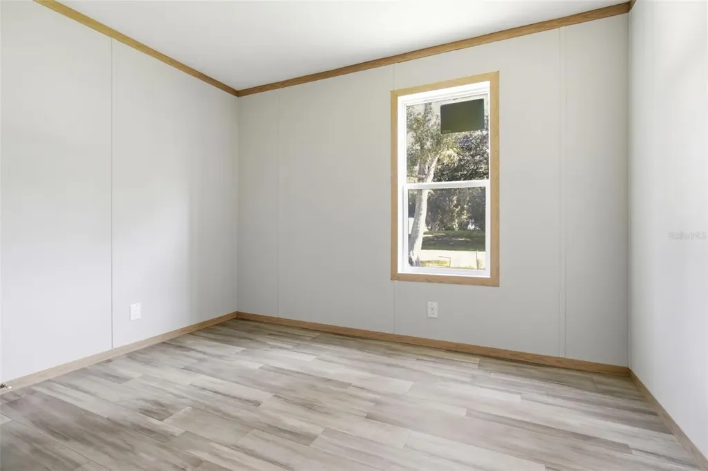18104 Nicholas Avenue Brooksville FL 34604