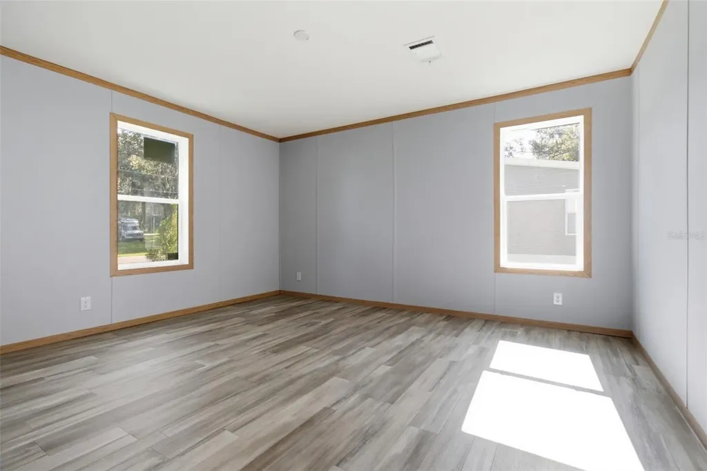 18104 Nicholas Avenue Brooksville FL 34604