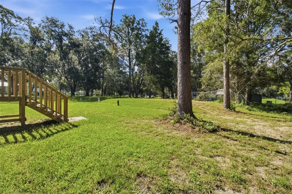 18104 Nicholas Avenue Brooksville FL 34604