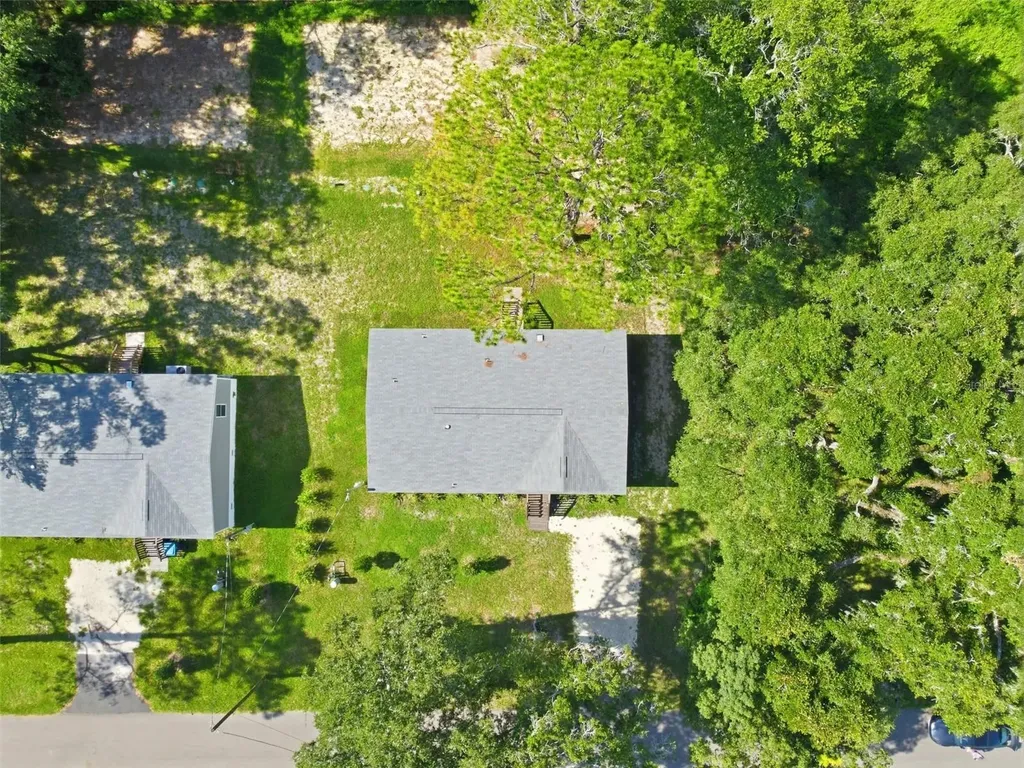 18104 Nicholas Avenue Brooksville FL 34604