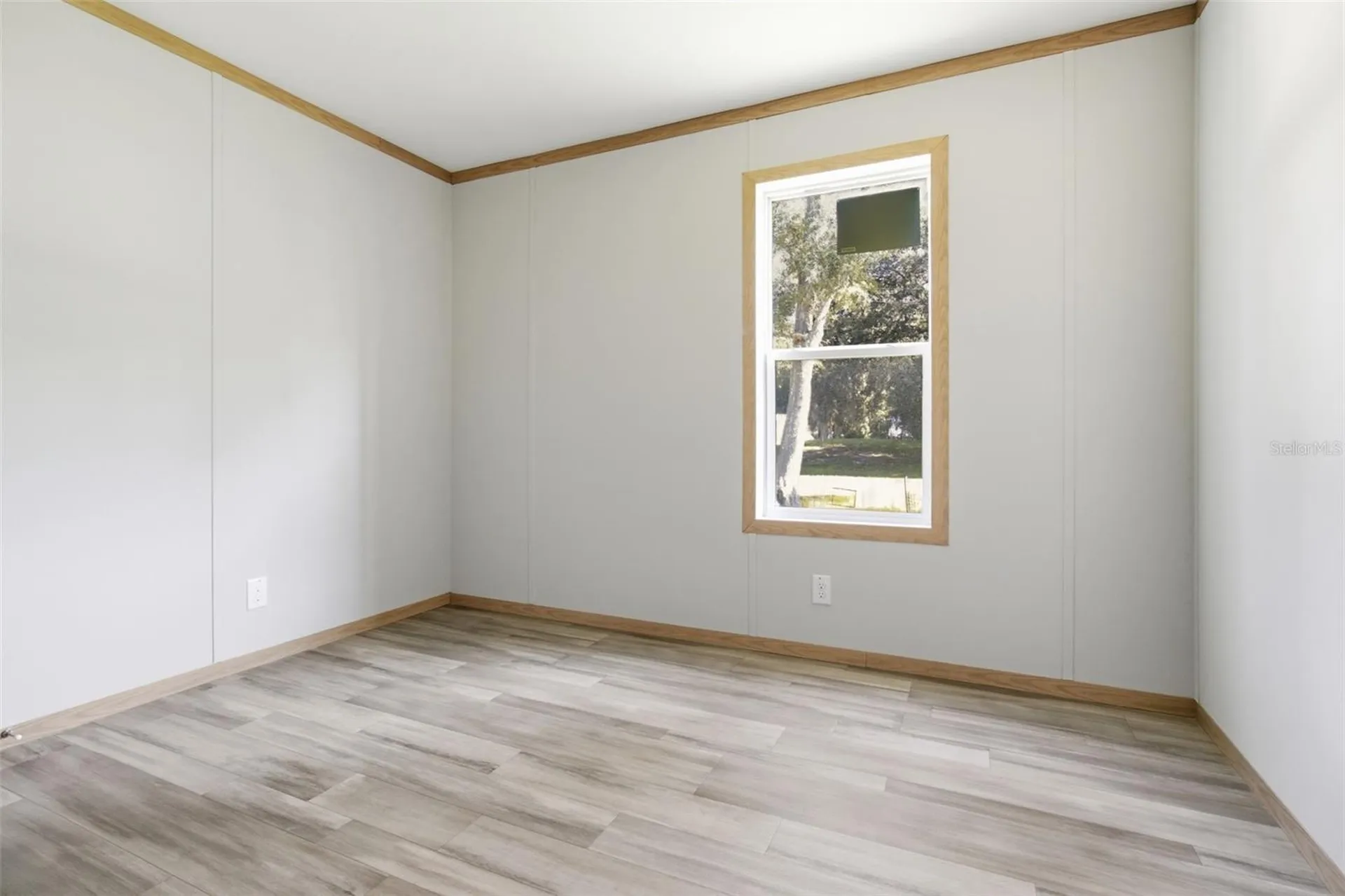 18104 Nicholas Avenue Brooksville FL 34604