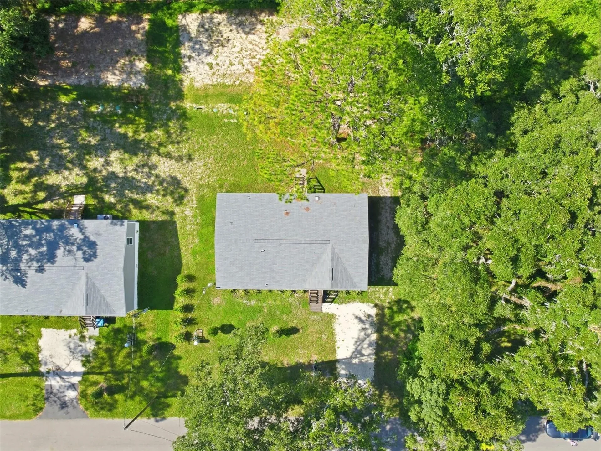 18104 Nicholas Avenue Brooksville FL 34604