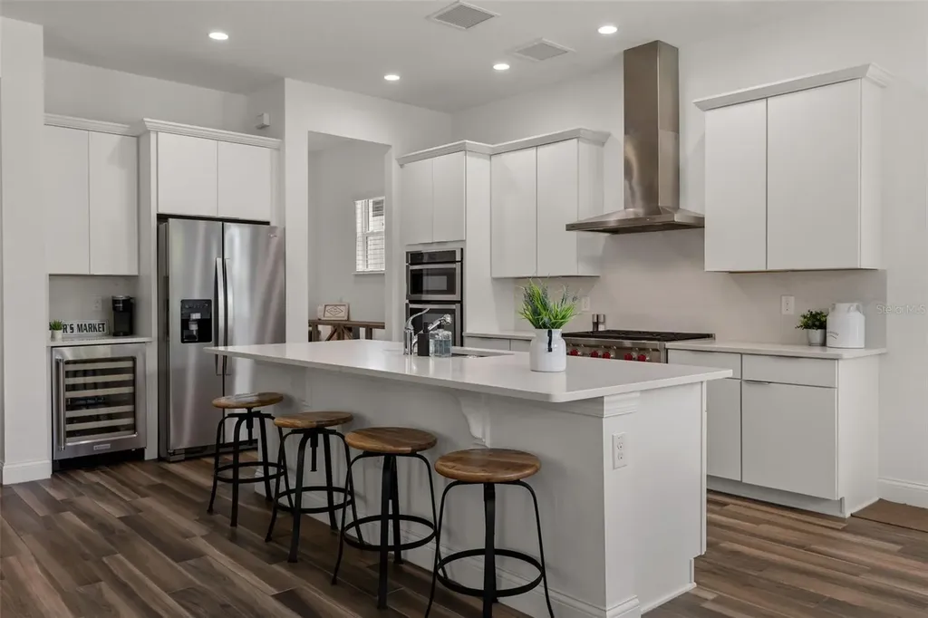 10396 Royal Cypress Way Orlando FL 32836