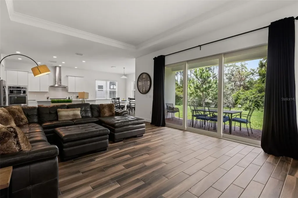 10396 Royal Cypress Way Orlando FL 32836