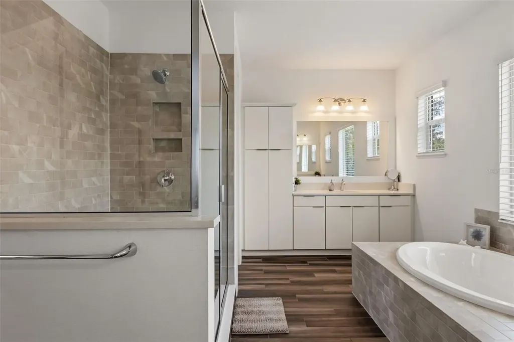 10396 Royal Cypress Way Orlando FL 32836