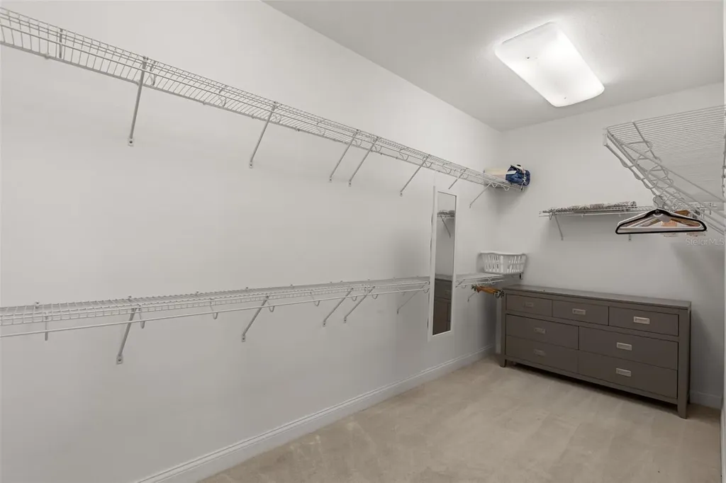 10396 Royal Cypress Way Orlando FL 32836