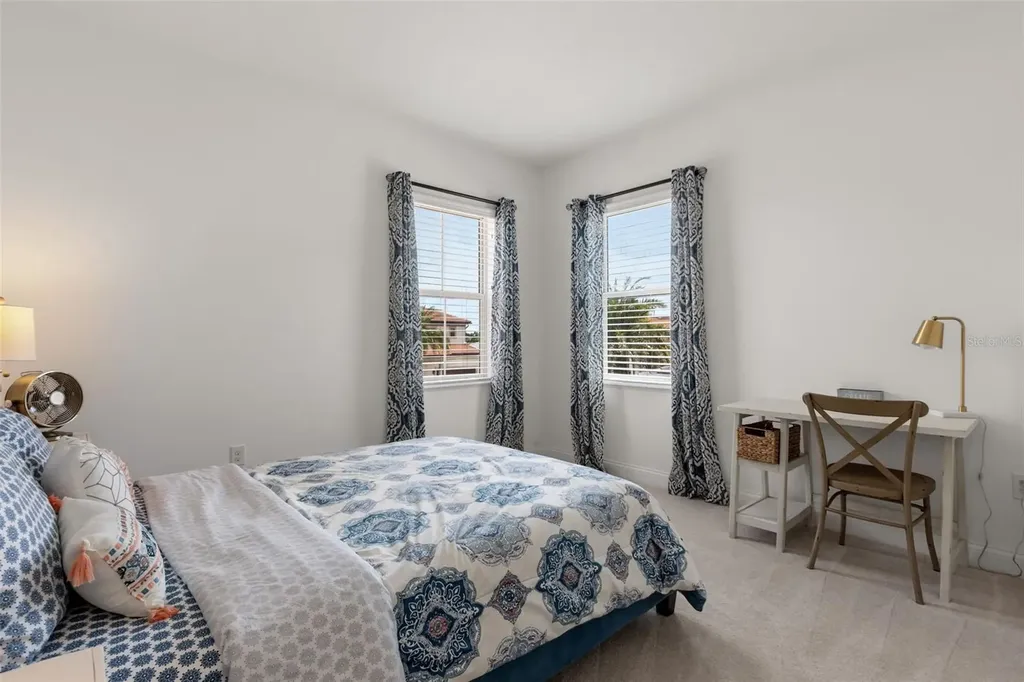10396 Royal Cypress Way Orlando FL 32836