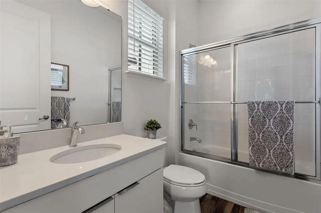 10396 Royal Cypress Way Orlando FL 32836