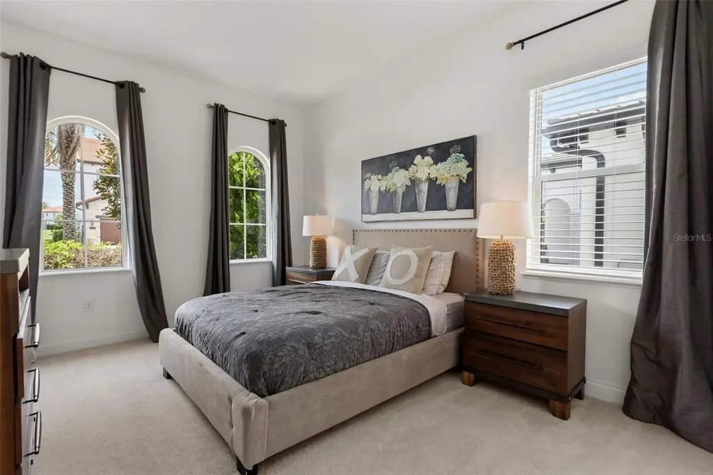 10396 Royal Cypress Way Orlando FL 32836