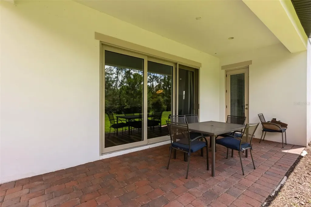 10396 Royal Cypress Way Orlando FL 32836