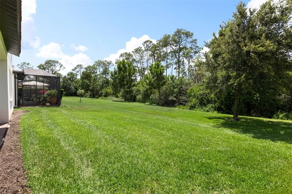 10396 Royal Cypress Way Orlando FL 32836