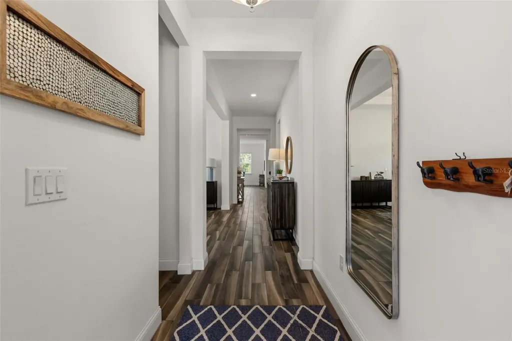 10396 Royal Cypress Way Orlando FL 32836