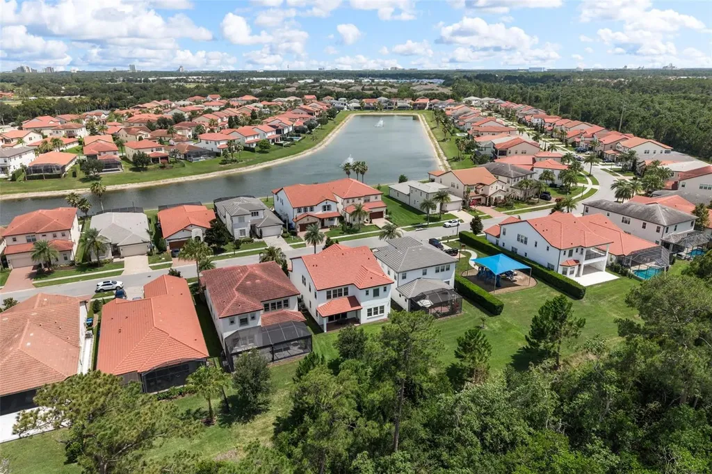 10396 Royal Cypress Way Orlando FL 32836
