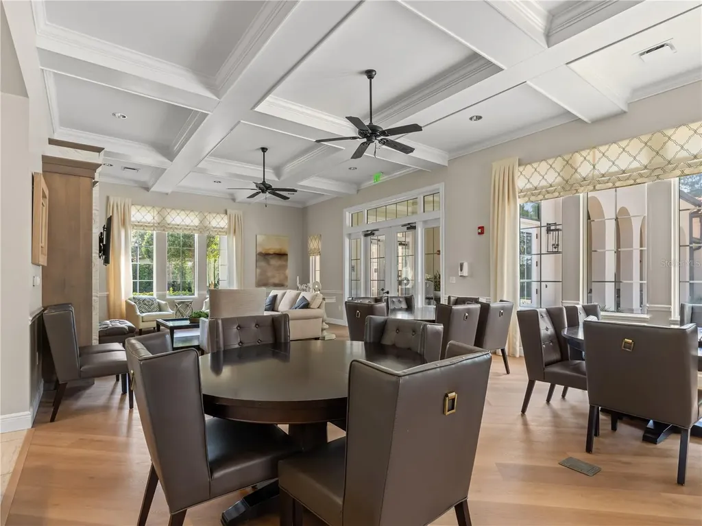 10396 Royal Cypress Way Orlando FL 32836