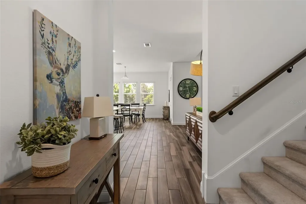 10396 Royal Cypress Way Orlando FL 32836