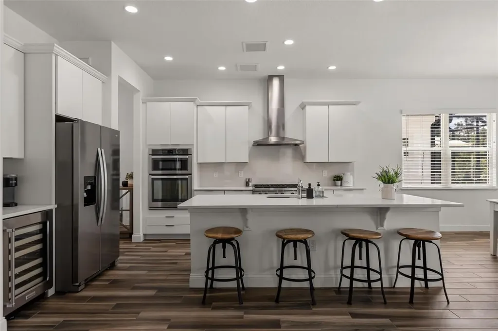 10396 Royal Cypress Way Orlando FL 32836