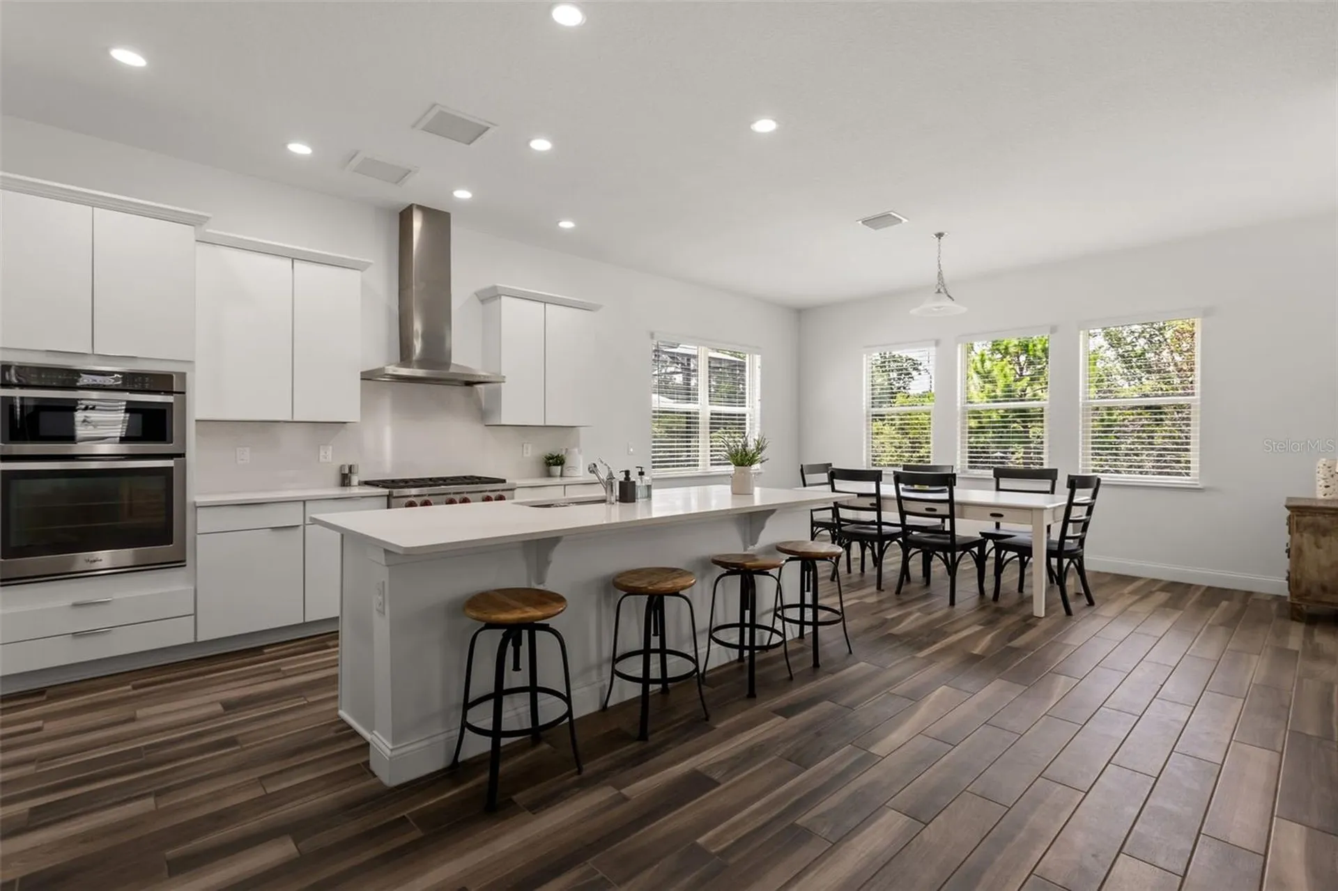 10396 Royal Cypress Way Orlando FL 32836