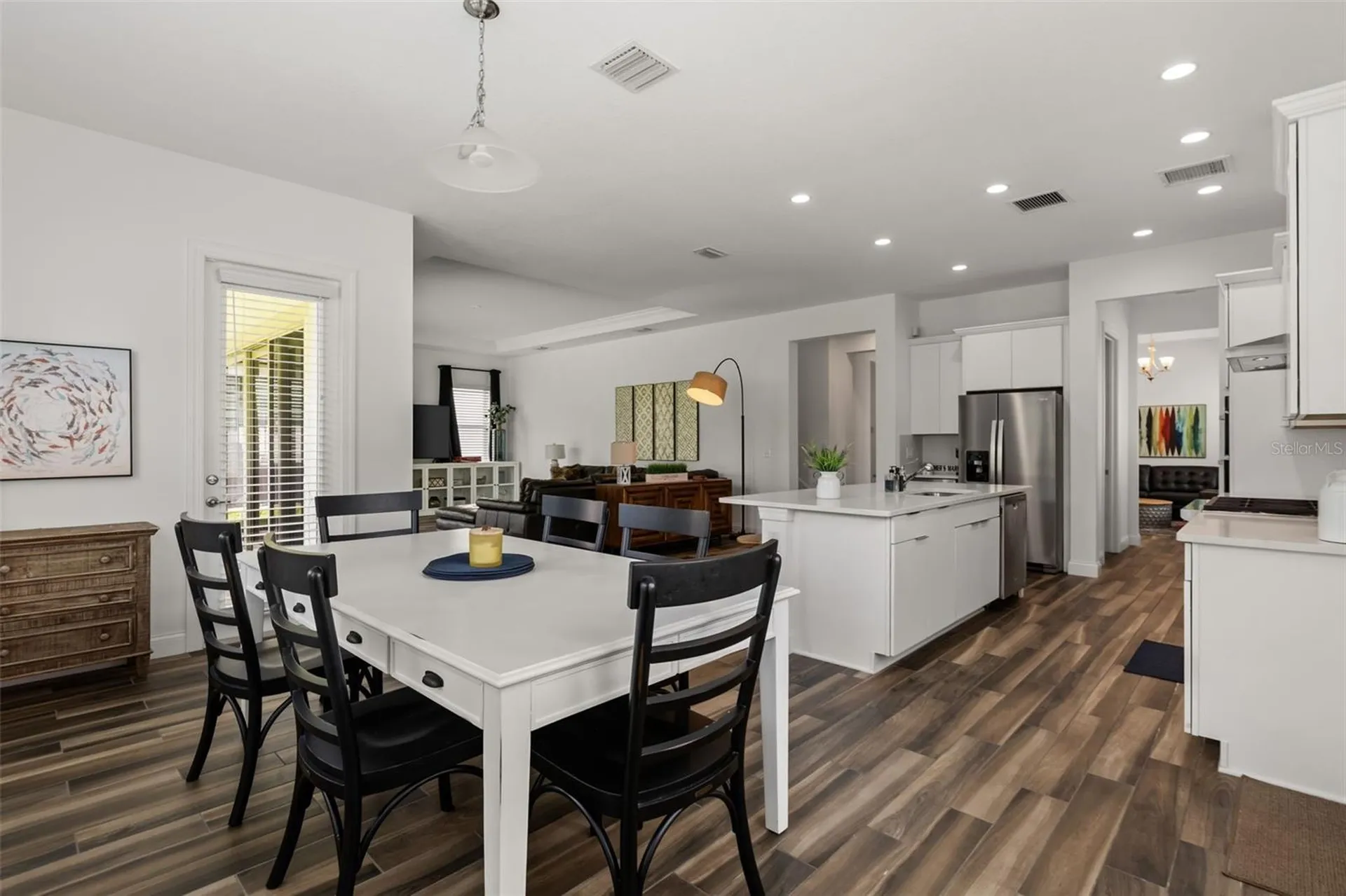 10396 Royal Cypress Way Orlando FL 32836