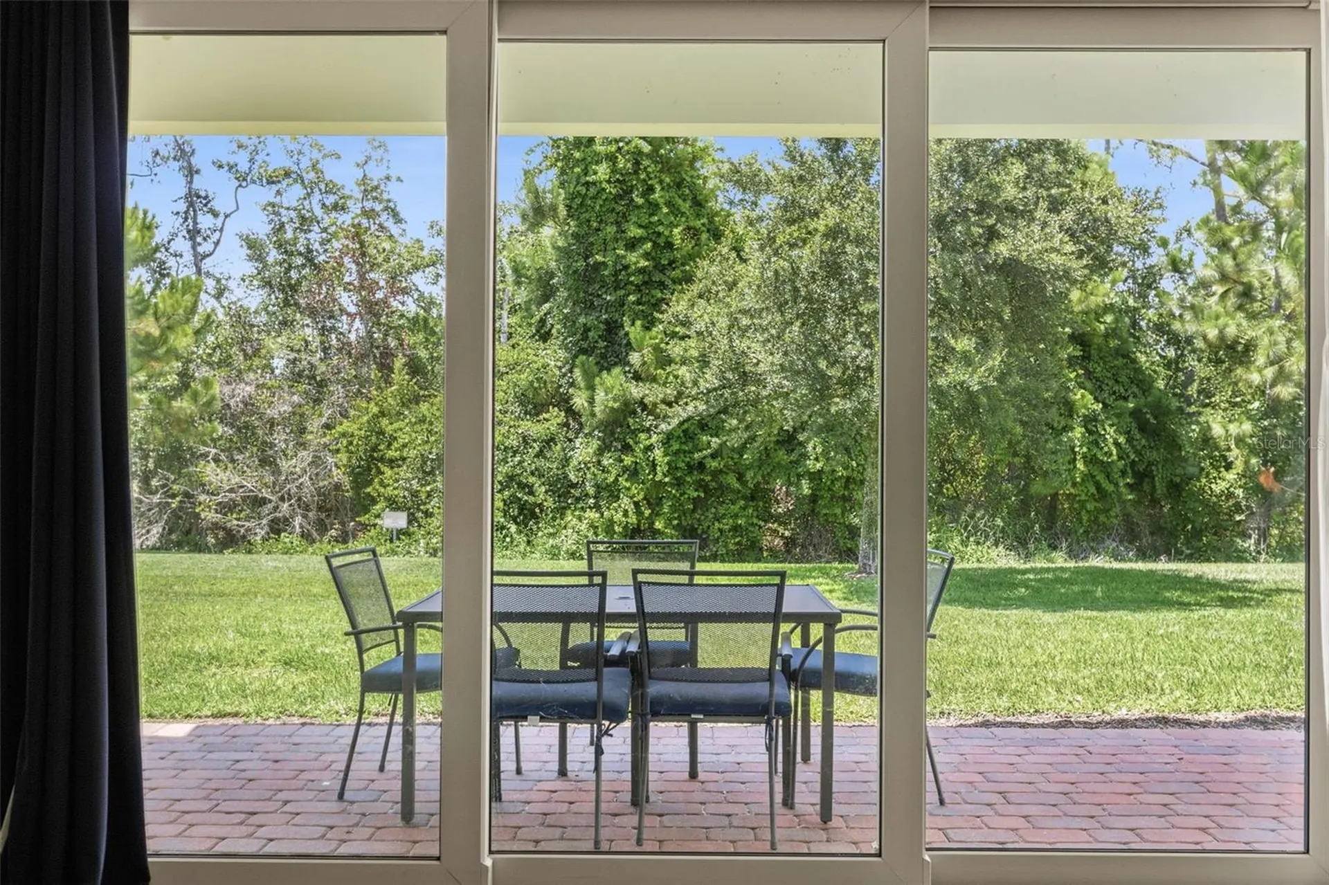 10396 Royal Cypress Way Orlando FL 32836