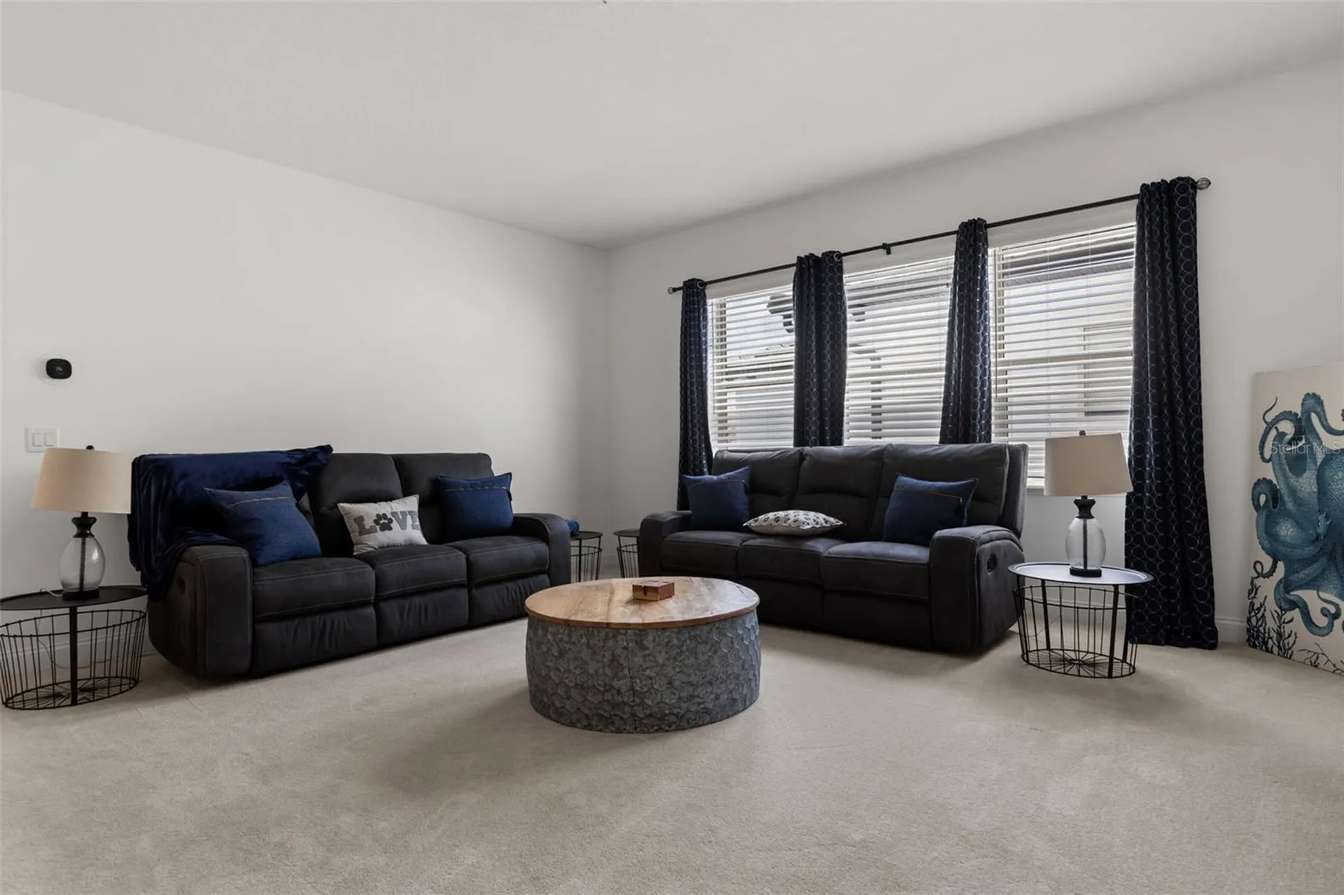 10396 Royal Cypress Way Orlando FL 32836