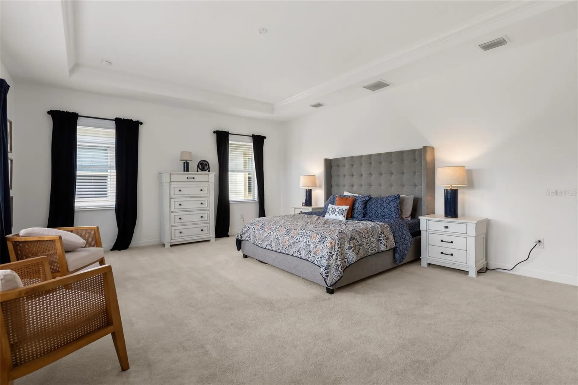 10396 Royal Cypress Way Orlando FL 32836