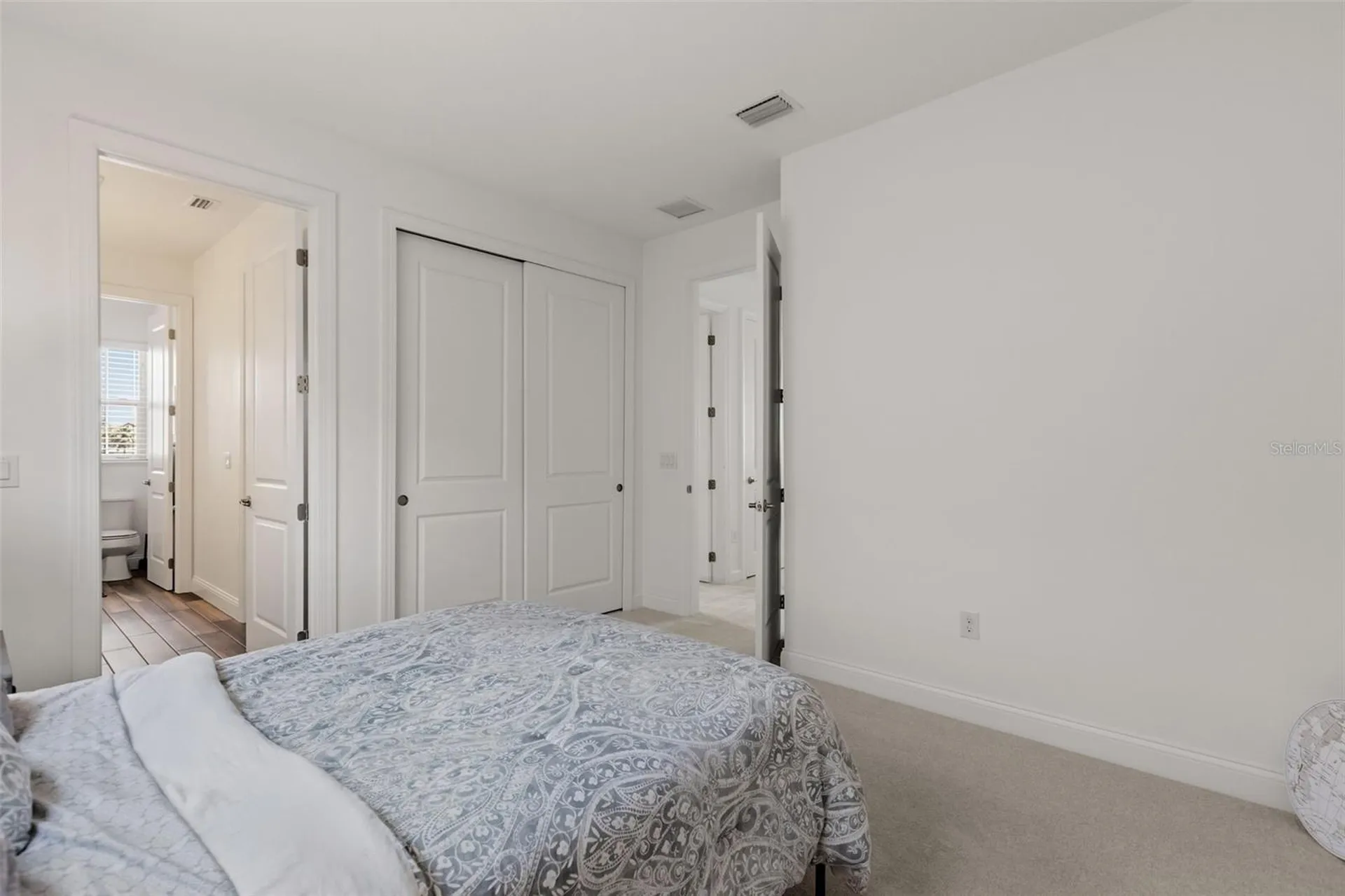 10396 Royal Cypress Way Orlando FL 32836