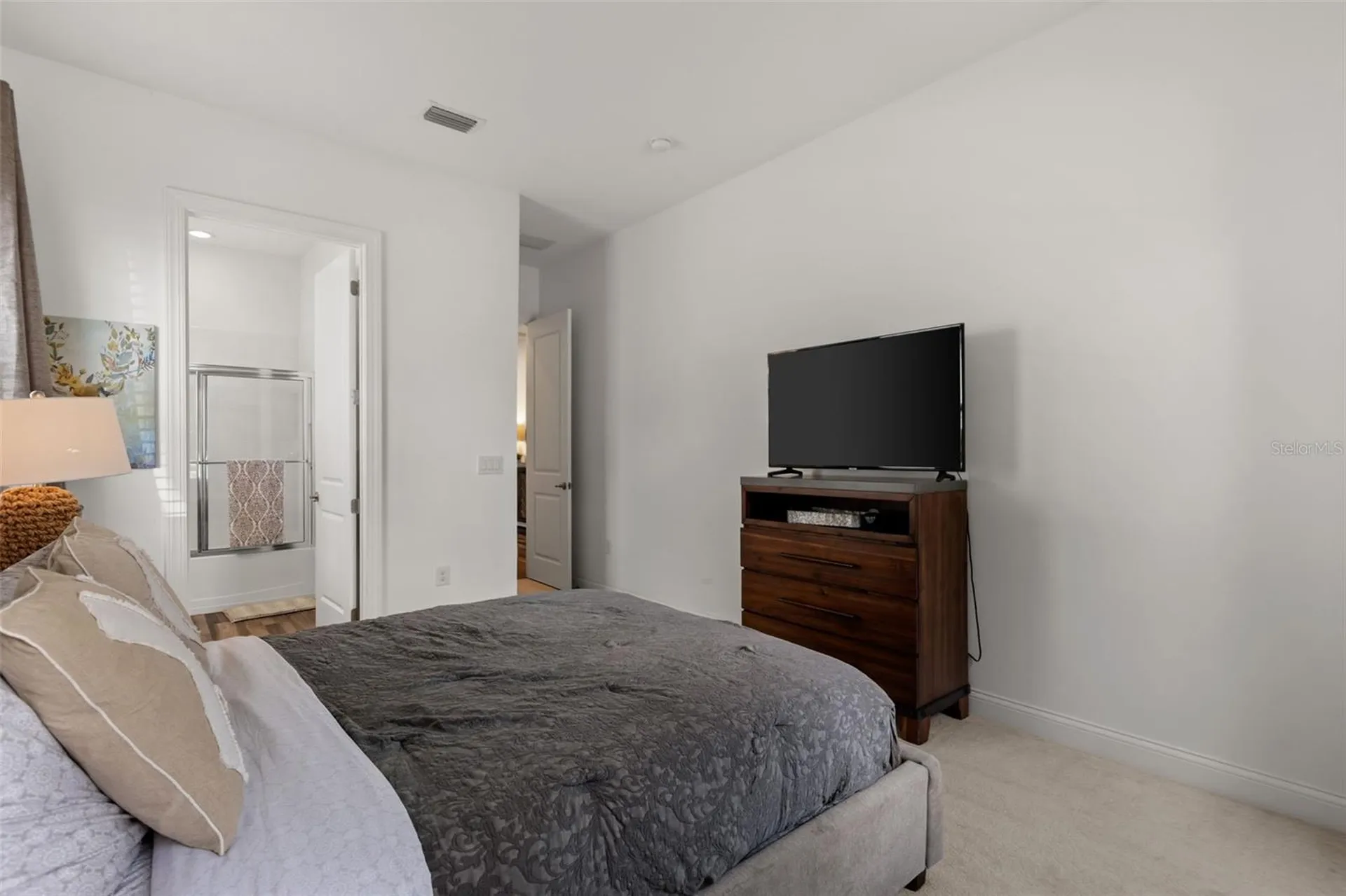 10396 Royal Cypress Way Orlando FL 32836