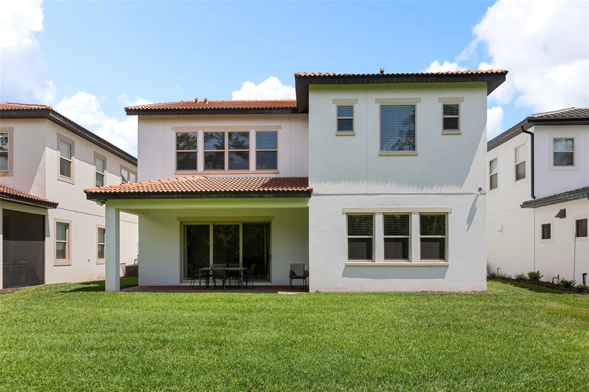 10396 Royal Cypress Way Orlando FL 32836