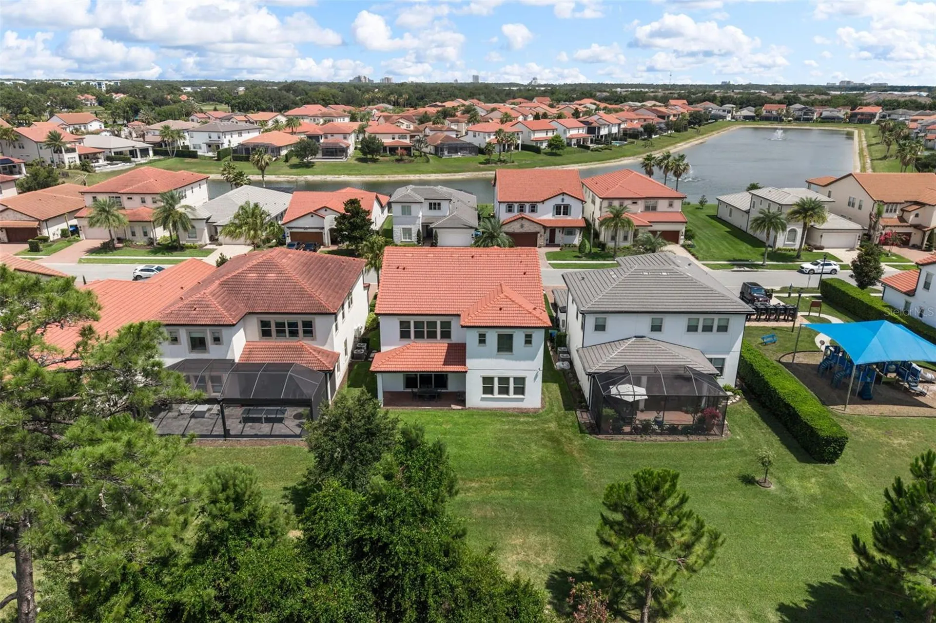 10396 Royal Cypress Way Orlando FL 32836