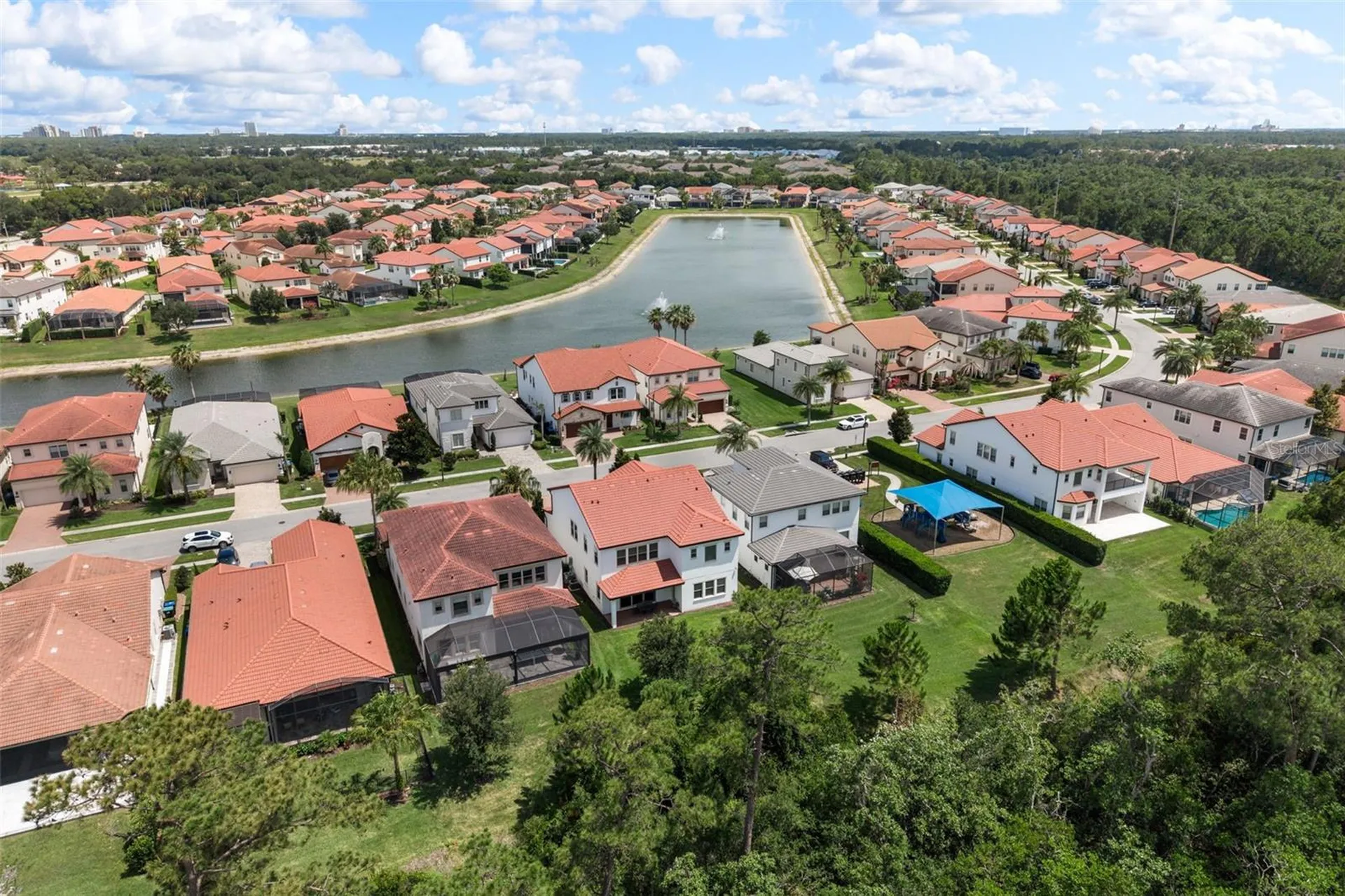 10396 Royal Cypress Way Orlando FL 32836