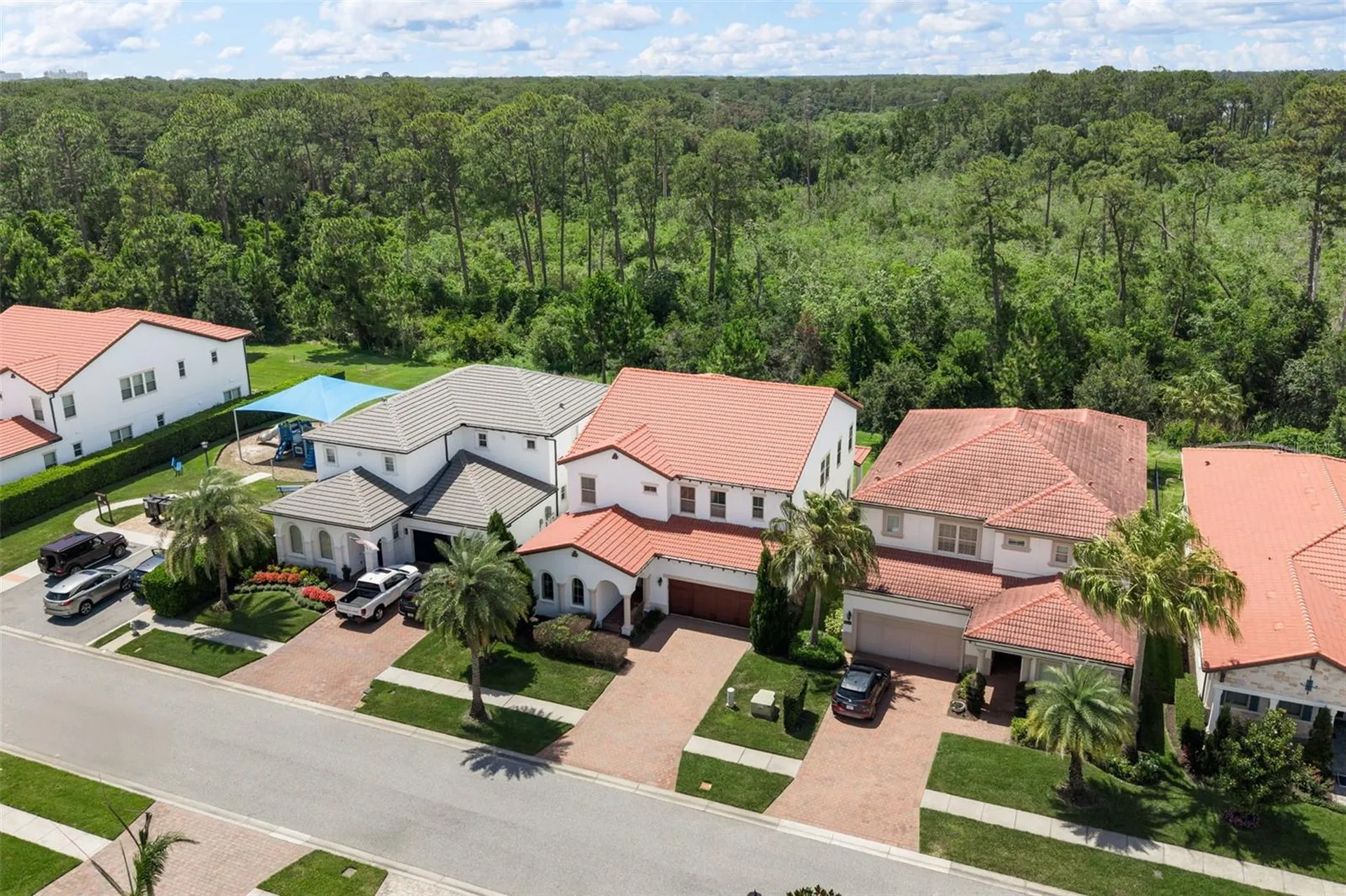 10396 Royal Cypress Way Orlando FL 32836