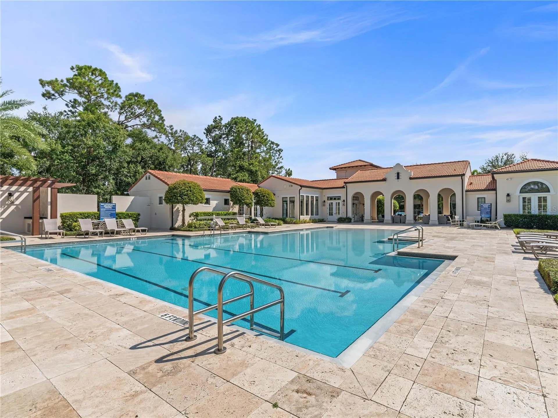 10396 Royal Cypress Way Orlando FL 32836