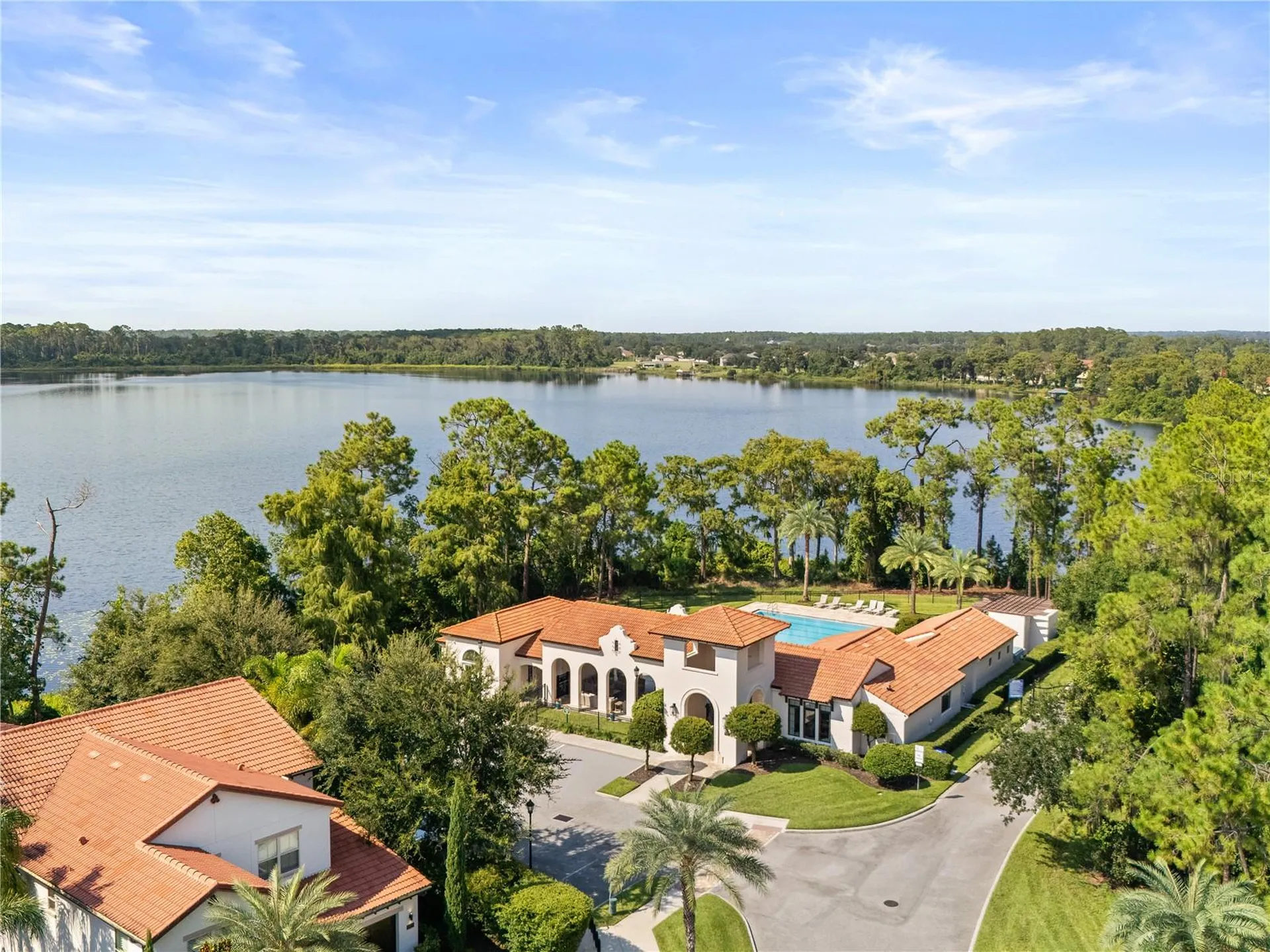 10396 Royal Cypress Way Orlando FL 32836