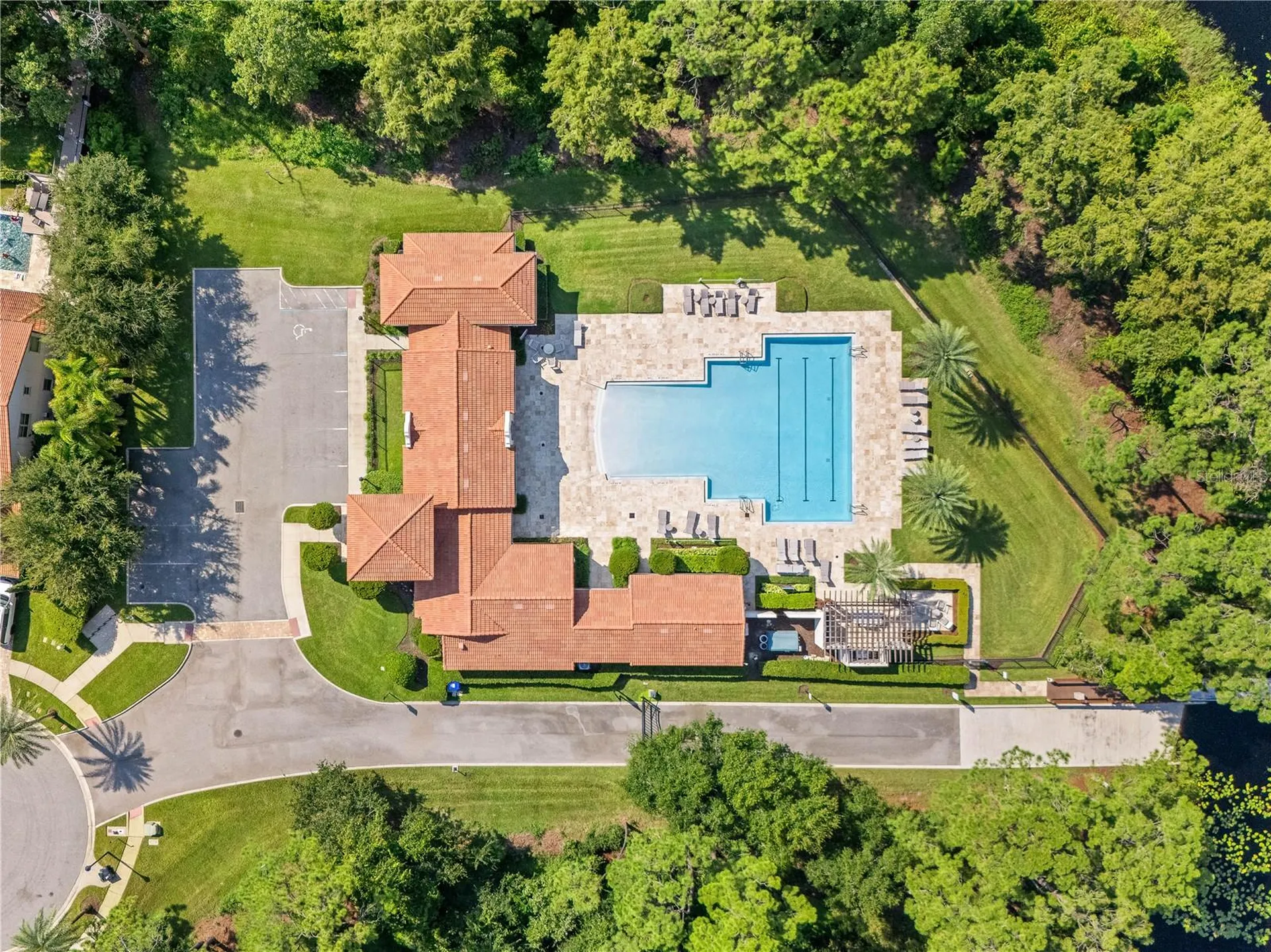 10396 Royal Cypress Way Orlando FL 32836