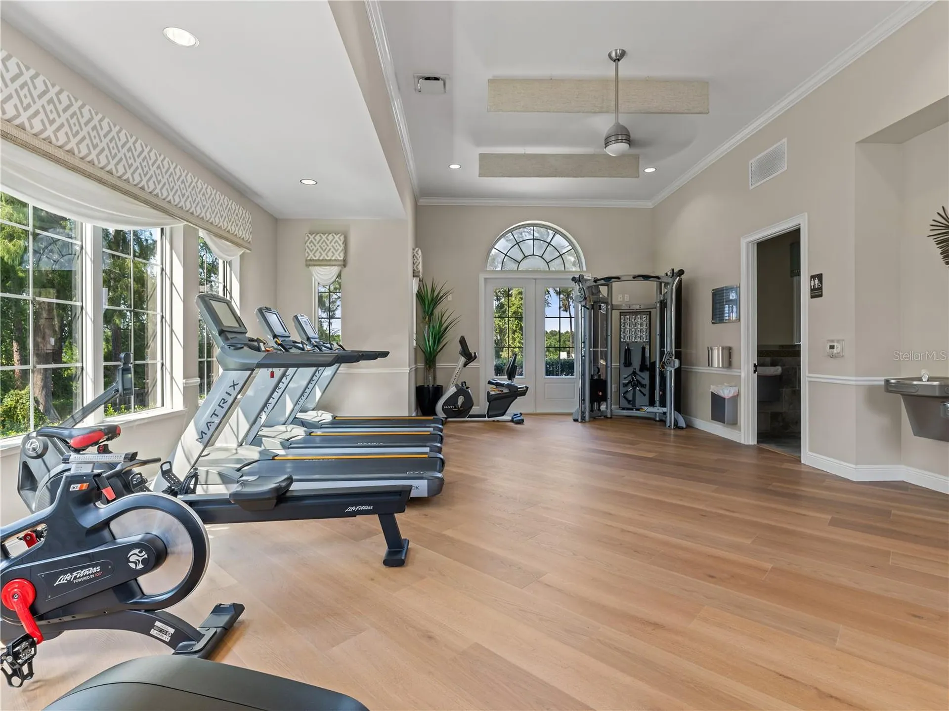 10396 Royal Cypress Way Orlando FL 32836