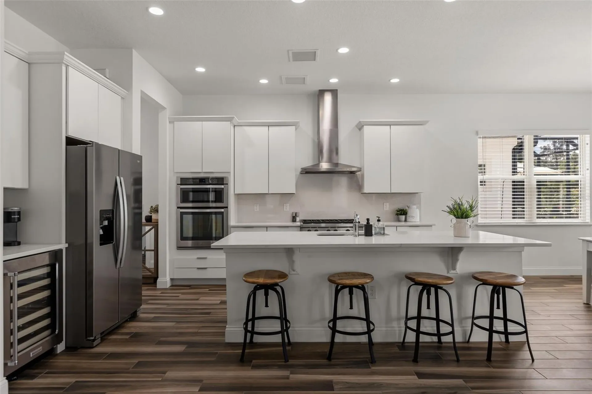 10396 Royal Cypress Way Orlando FL 32836