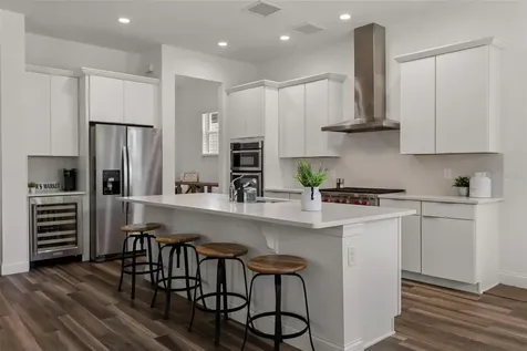 10396 Royal Cypress Way Orlando FL 32836