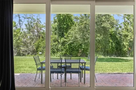 10396 Royal Cypress Way Orlando FL 32836